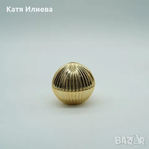 Опаковка за кремове, празни 30гр, снимка 1 - Козметика за лице - 47092242