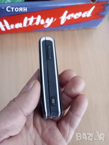 нокия 6280, снимка 2 - Nokia - 52688838