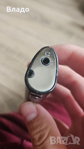 Philips Go Gear 1gb, снимка 5 - MP3 и MP4 плеъри - 54180407