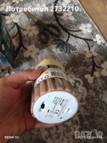 Разпродажба , снимка 3 - Декорация за дома - 54030770