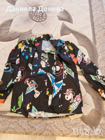 Дрехи и обувки на символични цени, снимка 17 - Дънки - 51936408