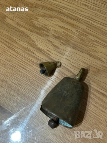 Чанове , снимка 9 - Колекции - 53344789