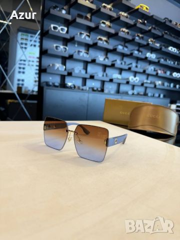 очила с черен обикновен калъф , снимка 3 - Слънчеви и диоптрични очила - 46188597