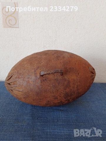 Стари камбани за входна врата, бесетка, двор и, заведение. , снимка 12 - Антикварни и старинни предмети - 52820465