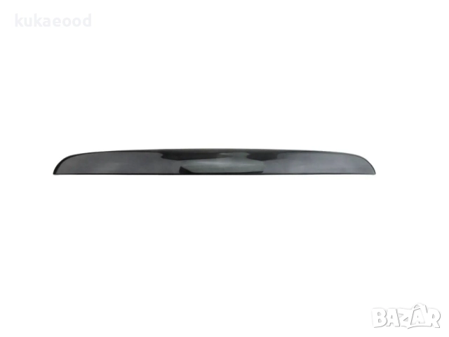 Дръжка (лайстна) за багажник на Mini Cooper R56/R57/R58/R59, снимка 3 - Части - 51817860