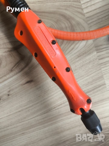 Специално удължение с удърна функция Horihori , снимка 7 - Други инструменти - 54090168