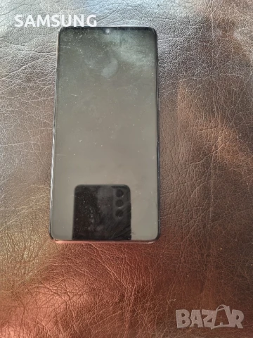 Huawei - P30, снимка 2 - Huawei - 50866855