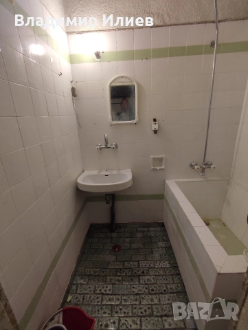 Апартамент от собственик!, снимка 7 - Апартаменти - 53266928