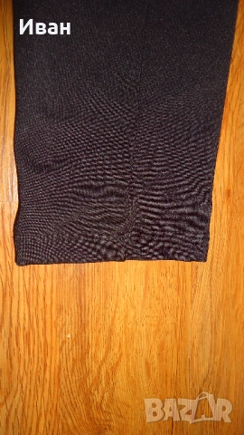 Комплект за момиче , снимка 8 - Детски комплекти - 54286758