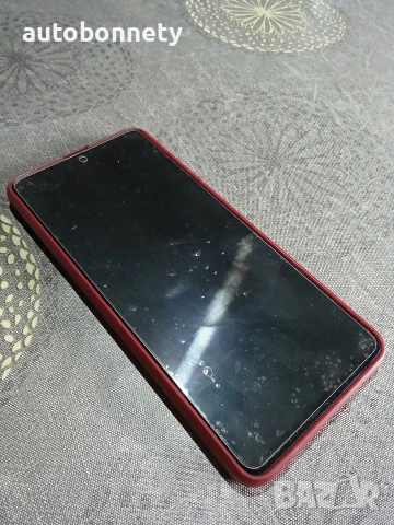 Samsung А 51 перфектно състояние 