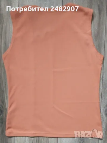 Дамски потник  , снимка 5 - Потници - 49797004