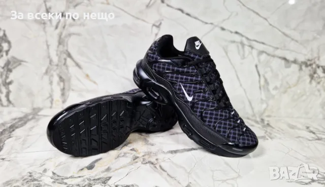 Найк Мъжки Маратонки Nike👟Мъжки Спортни Обувки Nike - Налични различни цветове, снимка 12 - Маратонки - 48433745