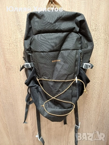 продавам на едро раници, снимка 5 - Раници - 53256200