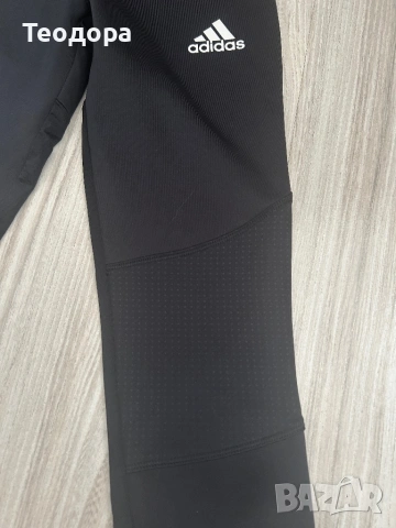 Детска тениска и клинче Адидас, снимка 7 - Детски тениски и потници - 53582130