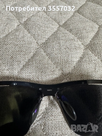 Слънчеви очила Porsche Design -оригинални! , снимка 6 - Слънчеви и диоптрични очила - 53292824