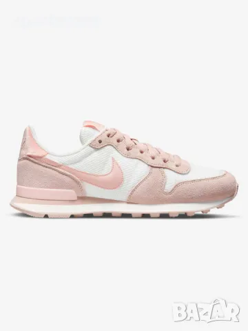 NIKE W INTERNATIONALIST MN, снимка 1 - Маратонки - 46844601