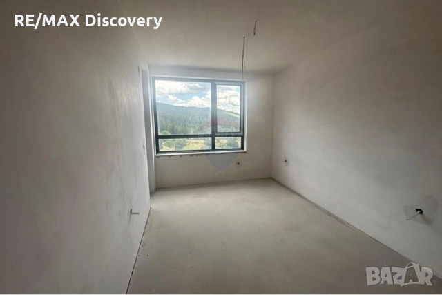 Нов апартамент в Пампорово с гледка към планината, снимка 9 - Апартаменти - 51378592