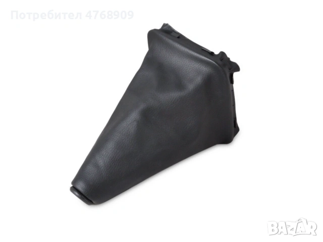 Маншон за скоростен лост за Hyundai Elantra MK3 (2000-2006)