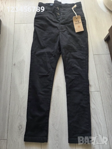 Нов панталон Pause jeans 