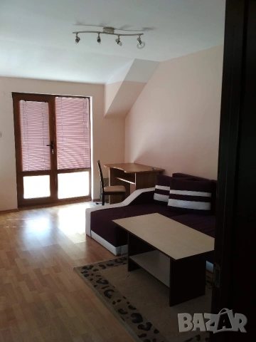 Двустаен апартамент Кършияка , снимка 7 - Апартаменти - 53848600