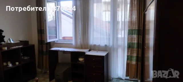 Обзаведена стая под наем, снимка 1