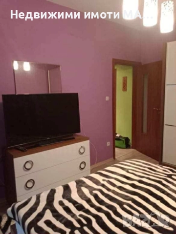  Продавам тухлен апартамент  , снимка 2 - Апартаменти - 46406960