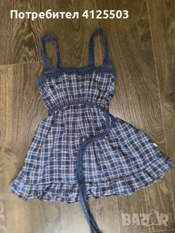 Дамски потници, снимка 8 - Потници - 51161917