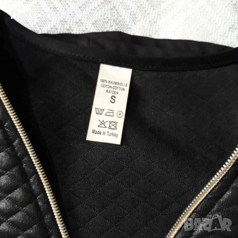 Елегантна Рокля, снимка 7 - Рокли - 53476584