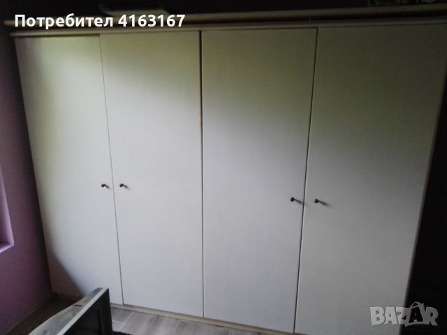 Продаваме къща в село Джулюница, снимка 5 - Къщи - 46576270