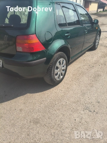 Отличен автомобил , снимка 5 - Автомобили и джипове - 53990285