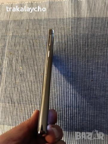 Samsung Galaxy S10, 8GB/128GB, снимка 6 - Samsung - 53101491