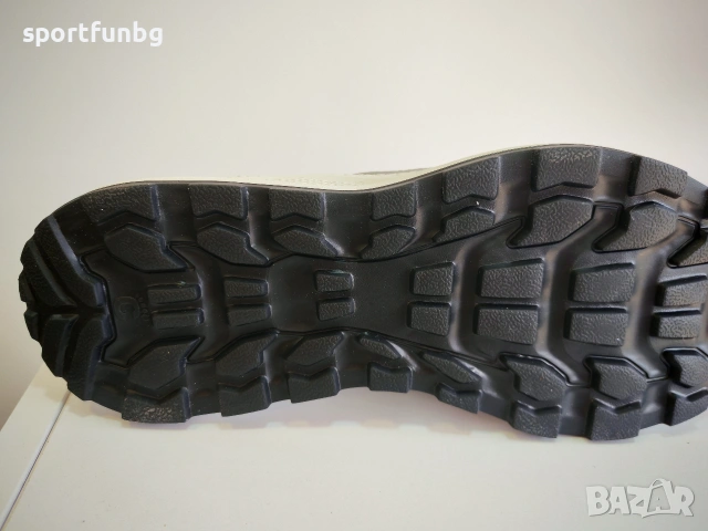 Мъжки спортни обувки Cerruti 1881, снимка 6 - Спортно елегантни обувки - 53876747