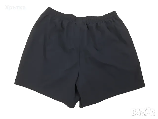 Gymshark Arrival Shorts - Оригинални мъжки шорти размер M, снимка 2 - Спортни дрехи, екипи - 49575778