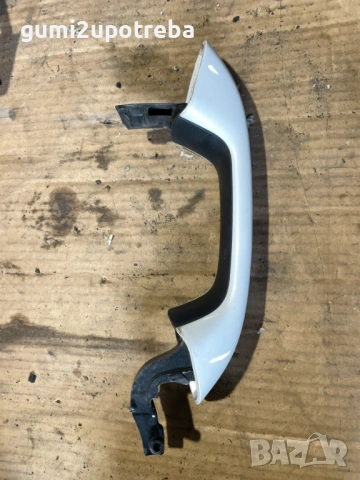 Дръжка Предна Дясна Врата 5H0837206 Volkswagen ID.3 E11 PRO