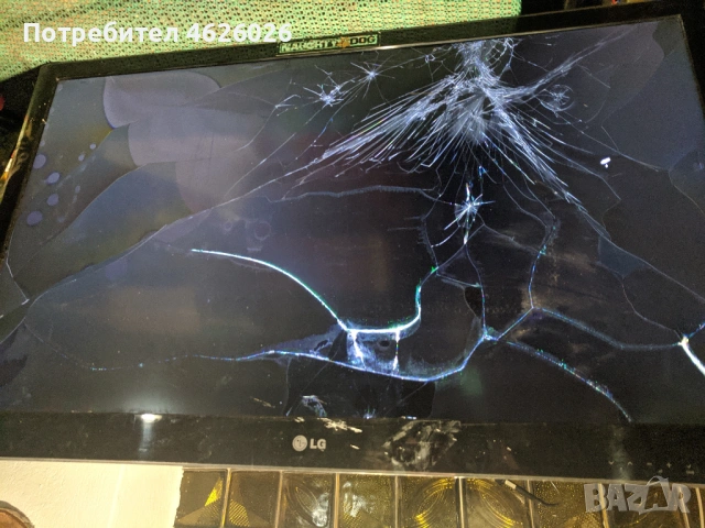 LG 42LV5500-EAX64104702/1/-EAX62865401-V6 32/42/47 FHD 120Hz