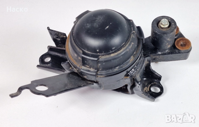 Тампон Двигател Toyota Yaris P13 Hybrid Тойота Ярис Хибрид П13 2017-2019, снимка 2 - Части - 52878058