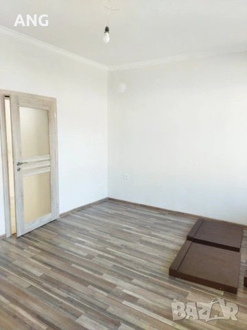 Продава четиристаен апартамент в топ центъра на гр.Смолян, снимка 6 - Апартаменти - 53163079