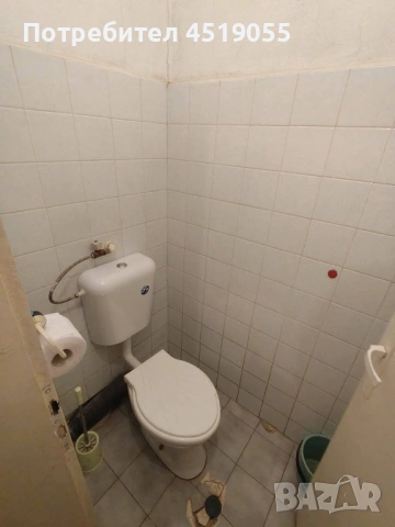 Продавам 6 стаен апартамент в гр Варна , снимка 11 - Други услуги - 53165442