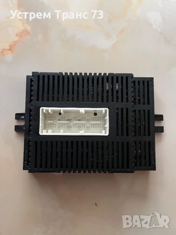 light module за бмв е60 преди фейс, снимка 2 - Части - 51836047