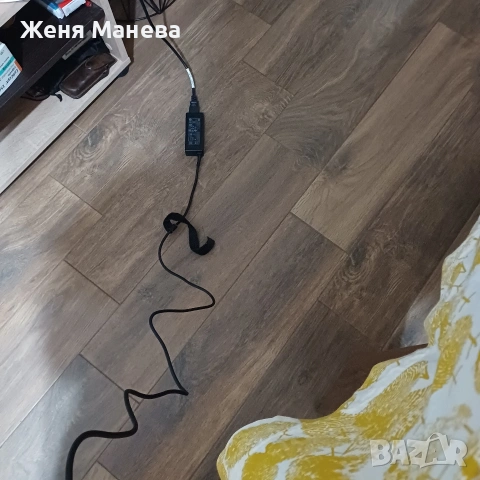 Лаптоп , снимка 8 - Лаптопи за дома - 54297801