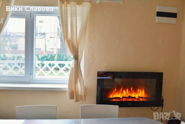 Нова Година във Вършец, снимка 11 - Квартири, нощувки - 52612402