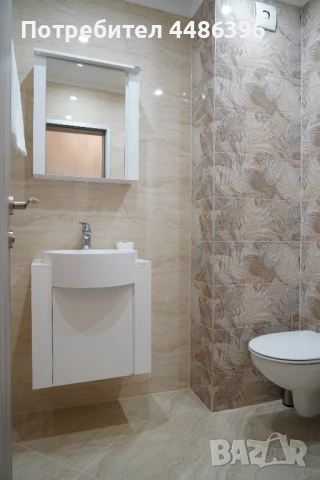 Neptun Apartments, снимка 7 - Квартири, нощувки - 50458354