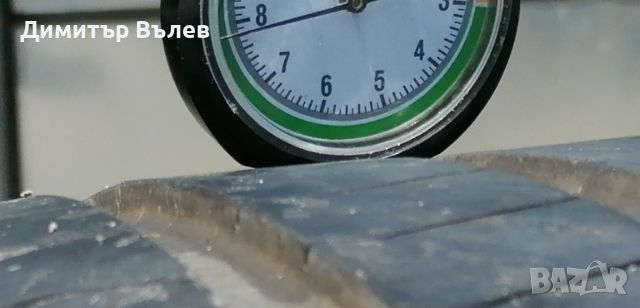 Гуми 305 40 20 Пирели Pirelli 2 броя. Нов внос. Не са нови. Гаранция , снимка 3 - Гуми и джанти - 46752990