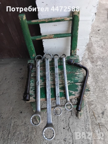 части за трактор сеялка и земеделски машини 