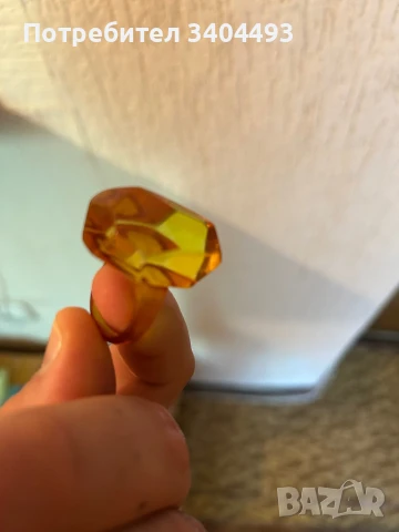 Ретро пръстени, снимка 3 - Бижутерийни комплекти - 50811585