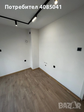 Вътрешни ремонти до ключ | Боядисване и шпакловка | Фасади, снимка 7 - Ремонти на апартаменти - 53829289