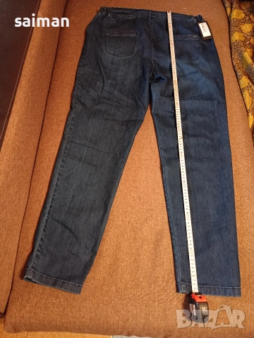 панталони Галена -10евро, снимка 16 - Панталони - 53588458