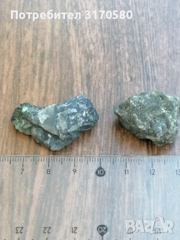 кристали,минерали,камъни, снимка 2 - Други ценни предмети - 46415727