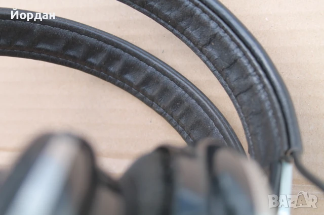 Слушалки ''Pioneer Monitor 10'', снимка 12 - Слушалки и портативни колонки - 50728467