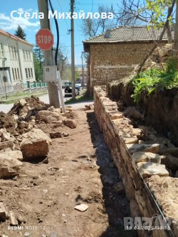 Бригада строй !, снимка 16 - Други ремонти - 54204520